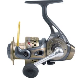 Dragon Maxima HS SPINN 1000i