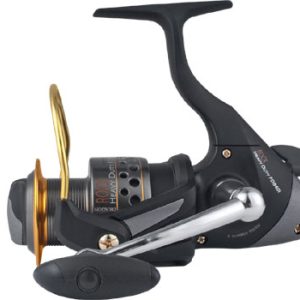 ROCK FD 830