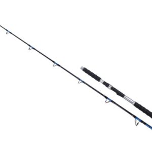 Dragon Silver Edition Boat 50