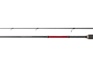 FINESSE JIG 25 S902XF