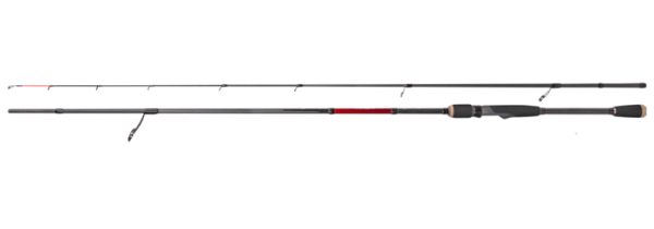 FINESSE JIG 18 S802XF