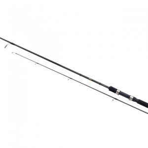 SHIMANO FX 2,10 1-11GR
