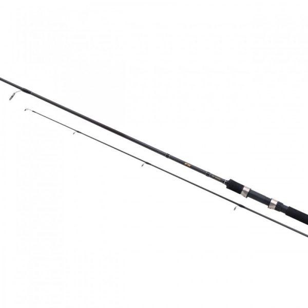 SHIMANO FX 2,10 1-11GR