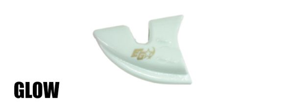 GLOW-5gr