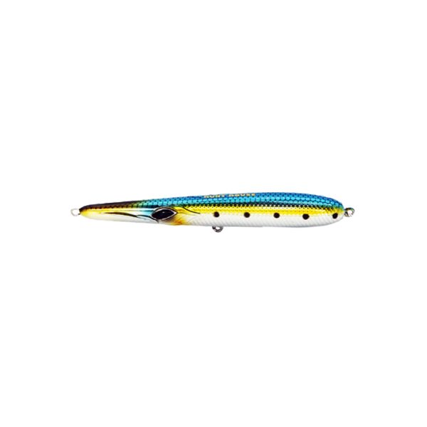 Soul Lures Belone 90 – 17gr - Image 2