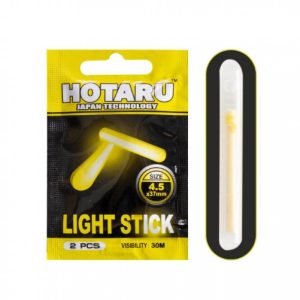 HOTARU LIGHT STICK