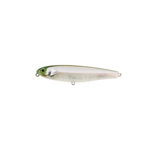 ILLEX BONNIE 95 TOP WATER