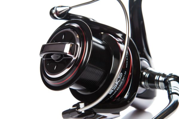 Sonik SKS 8000 SURF - Image 3
