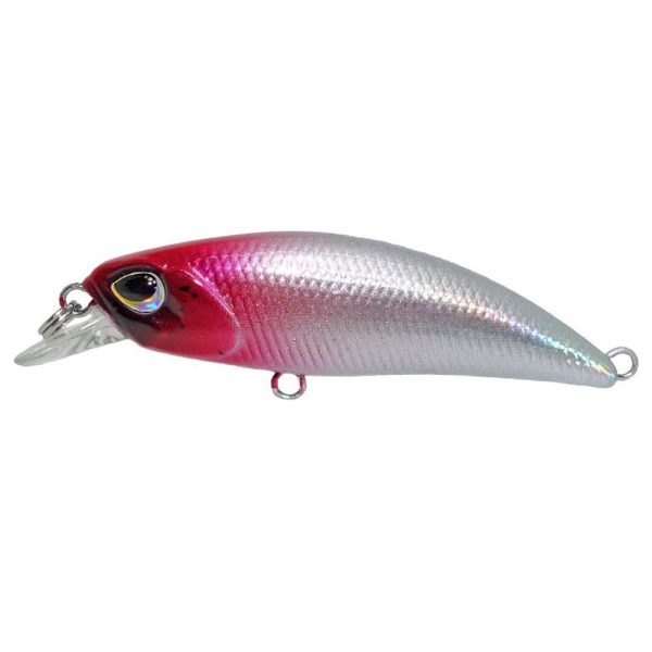 KENDOZO BABY MINNOW SINKING 50MM - Image 3