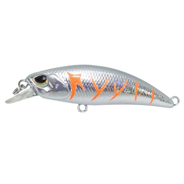 KENDOZO BABY MINNOW SINKING 50MM - Image 2