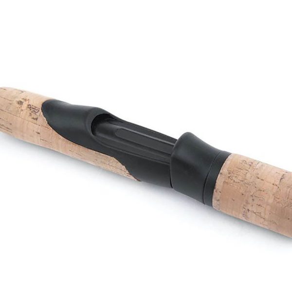 SHIMANO CATANA 2,39 10-30 - Image 3