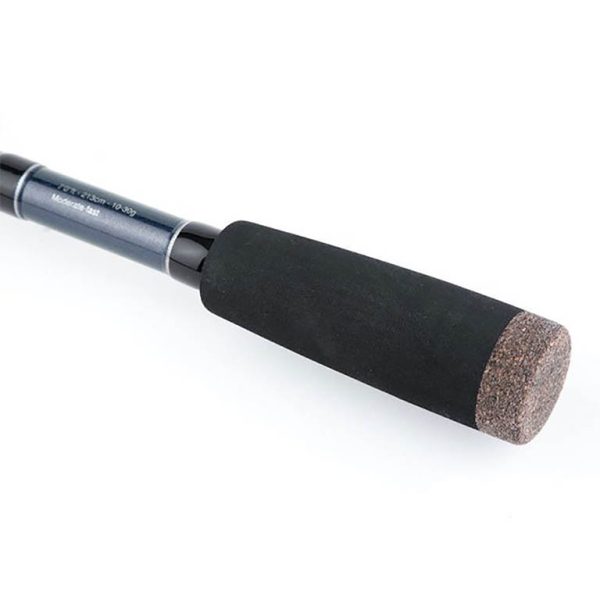 SHIMANO CATANA 2,39 10-30 - Image 2
