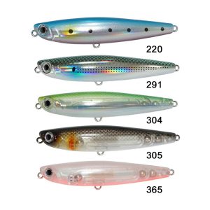 KENDOZO SKIPPER KDZ 706
