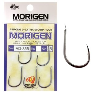 MORIGEN ΑΓΚΙΣΤΡΙ AD855