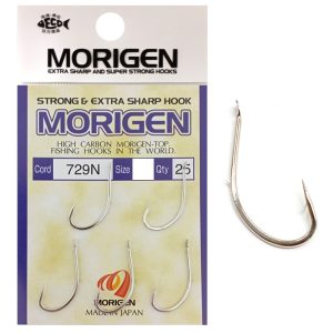 MORIGEN ΑΓΚΙΣΤΡΙ 729N