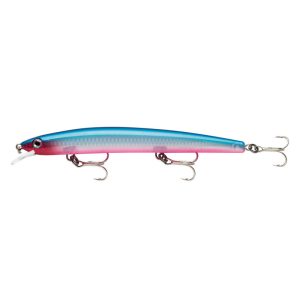 RAPALA Max Rap 13cm 15gr
