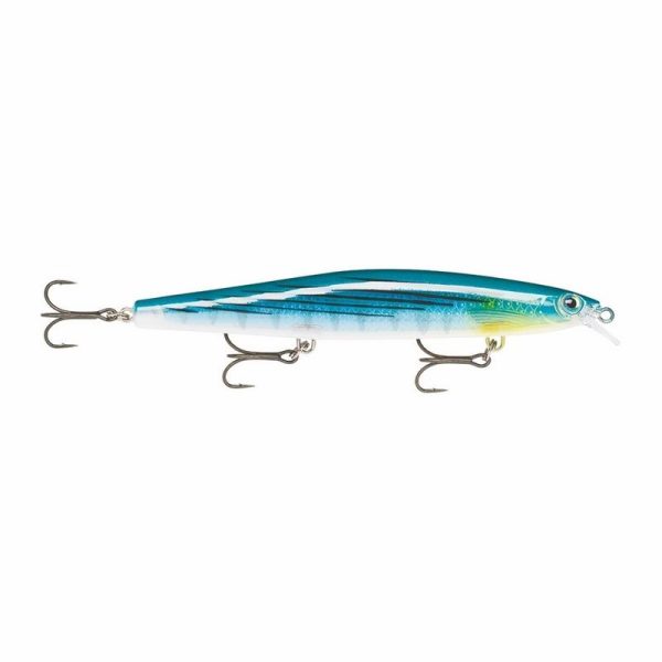 Rapala MXLM 12 Max-Rap  12cm 20gr - Image 3