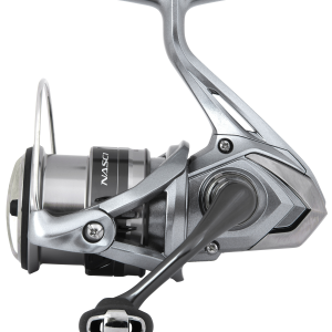 SHIMANO NASCI 1000