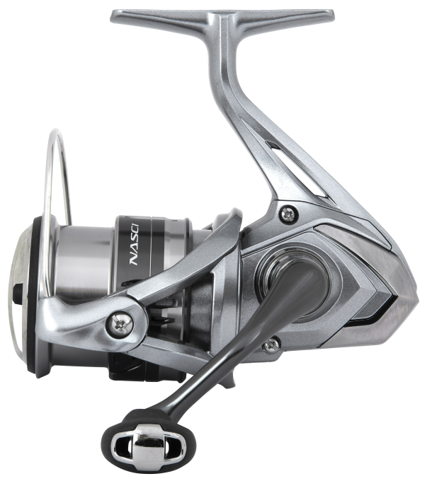 SHIMANO NASCI 1000