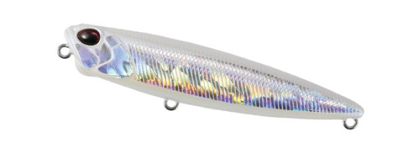 Duo Realis Pencil 65 SW - Image 10