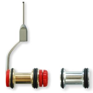 Rotoknotter Stonfo Art 530