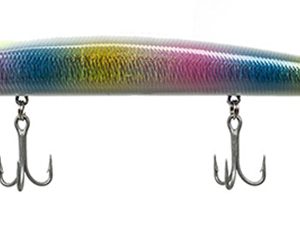 Garpen 175S 3