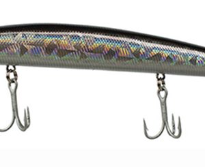 Garpen 175S 4