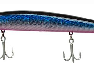 Garpen 175S 6