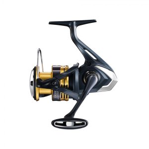 SHIMANO SAHARA3000HGFJ