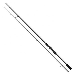SHIMANO SEDONA 2,69 14-42GR
