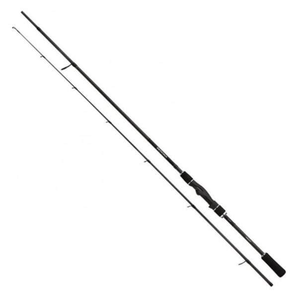SHIMANO SEDONA MLFE 2.23 7-21GR.