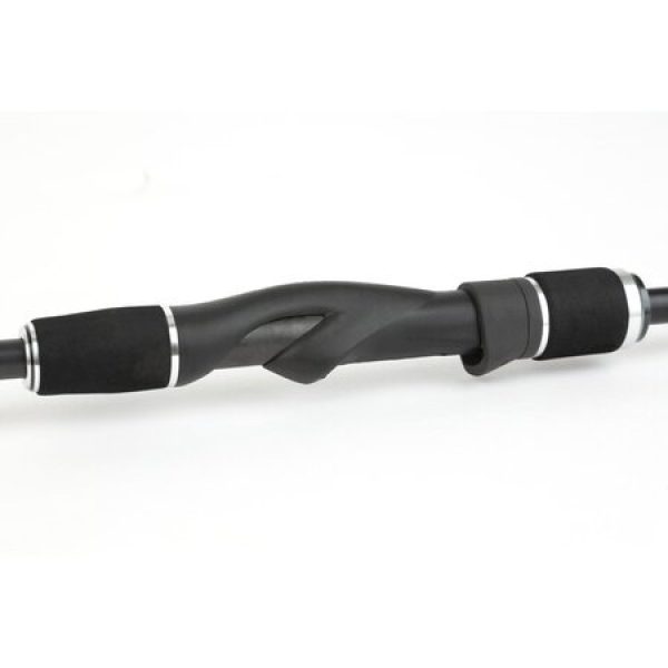 SHIMANO SEDONA MLFE 2.23 7-21GR. - Image 4