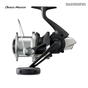 SHIMANO BEASTMASTER14000XC