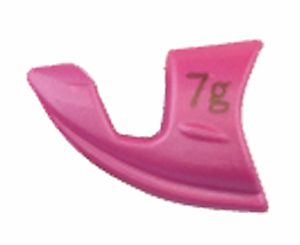 PINK-5gr
