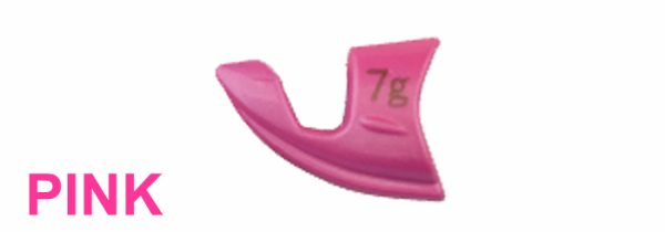 PINK-7gr