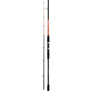 SHIMANO SONORA 1.50M. 50-150 BOAT