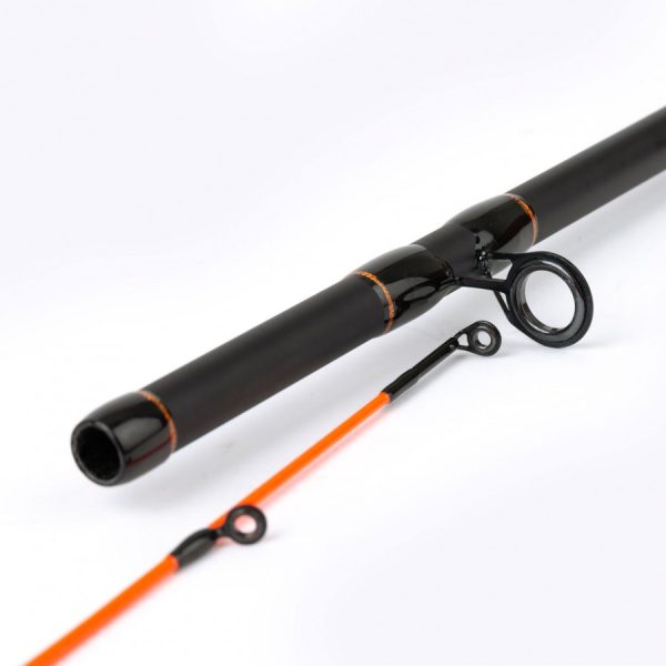 SHIMANO SONORA 2.10M. 50-150  BOAT - Image 2