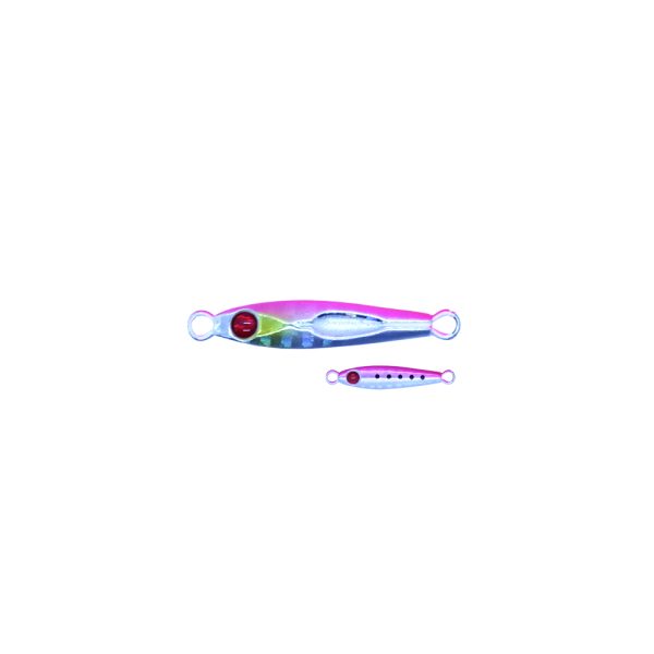 Soul Lures Rocket 12gr - Image 5