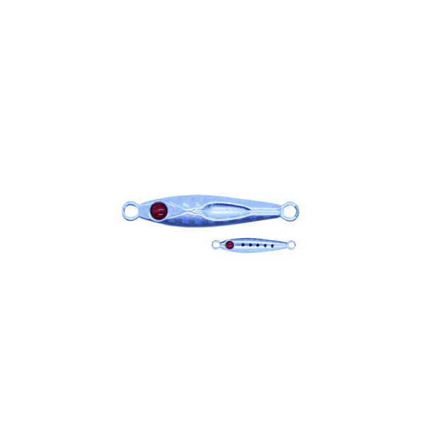 Soul Lures Rocket 12gr - Image 3