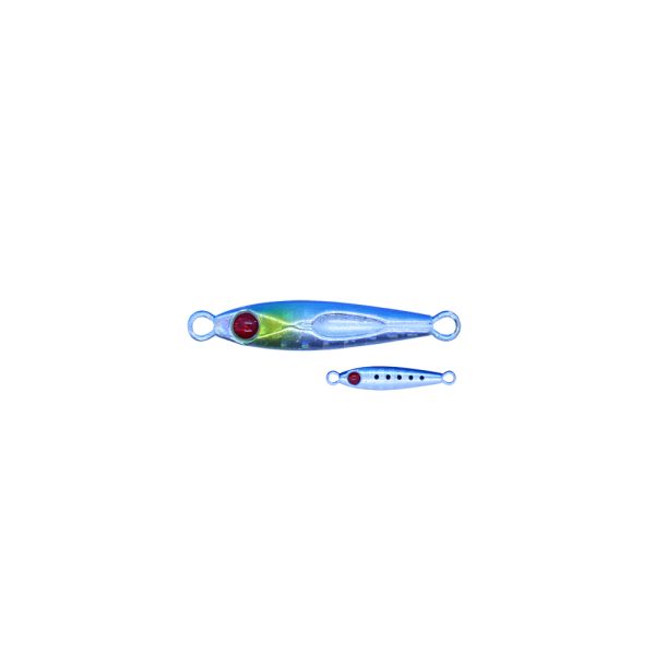 Soul Lures Rocket 12gr - Image 4