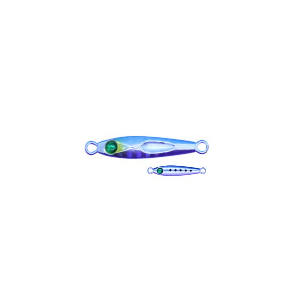 Soul Lures Rocket 12gr - Image 2