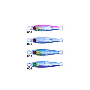Soul Lures Rocket 12gr