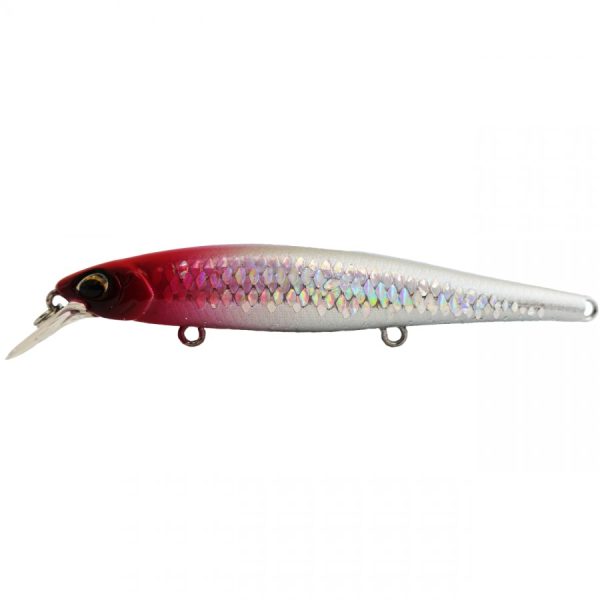 KENDOZO STRIKER SLOWSINKING SUSPENDING KDZ187 - Image 4