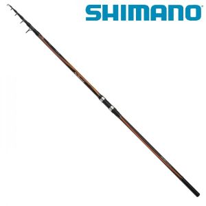 shimano sonora ax 4,20 -200gr