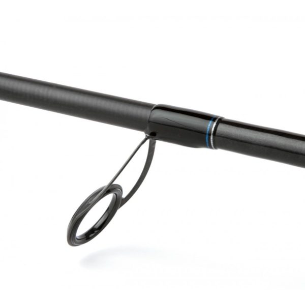 SHIMANO STRADIC FC 2,42 7-35GR - Image 5