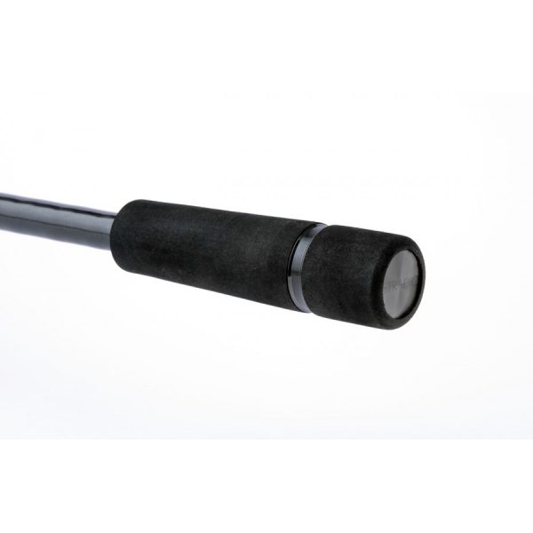 SHIMANO STRADIC FC 2,42 7-35GR - Image 4