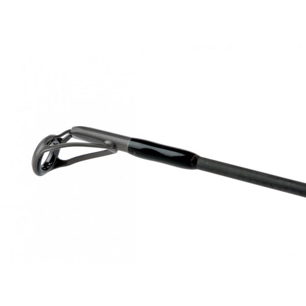 SHIMANO STRADIC FC 2,42 7-35GR - Image 3