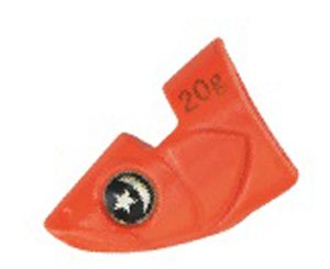 ORANGE-20gr
