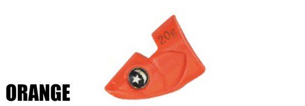 ORANGE-20gr
