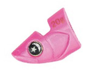 PINK-10gr